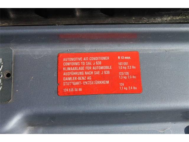 1979 Mercedes-Benz 450SL (CC-945044) for sale in Amarillo, Texas