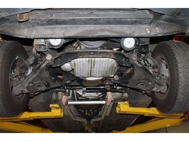 1979 Mercedes-Benz 450SL (CC-945044) for sale in Amarillo, Texas