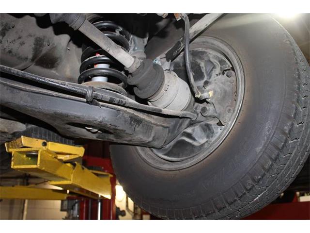 1979 Mercedes-Benz 450SL (CC-945044) for sale in Amarillo, Texas