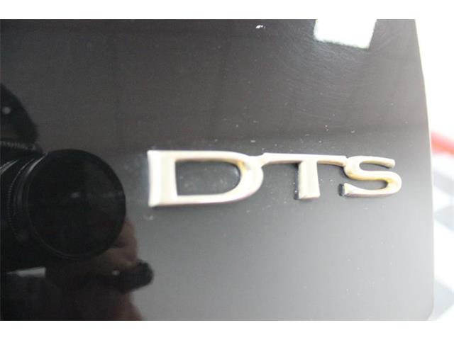 2004 Cadillac DeVille (CC-945072) for sale in O'Fallon, Missouri