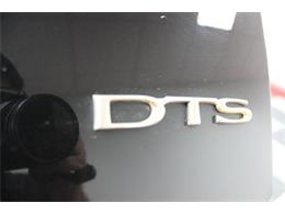 2004 Cadillac DeVille (CC-945072) for sale in O'Fallon, Missouri