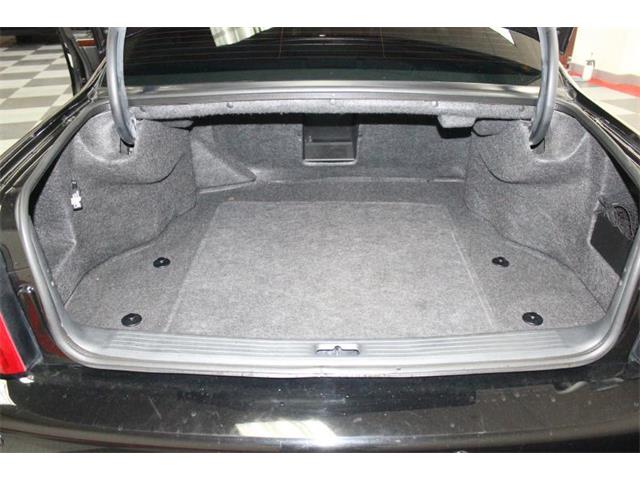 2004 Cadillac DeVille (CC-945072) for sale in O'Fallon, Missouri