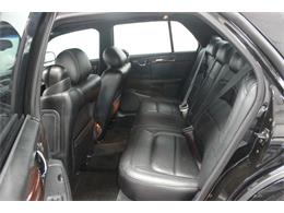 2004 Cadillac DeVille (CC-945072) for sale in O'Fallon, Missouri