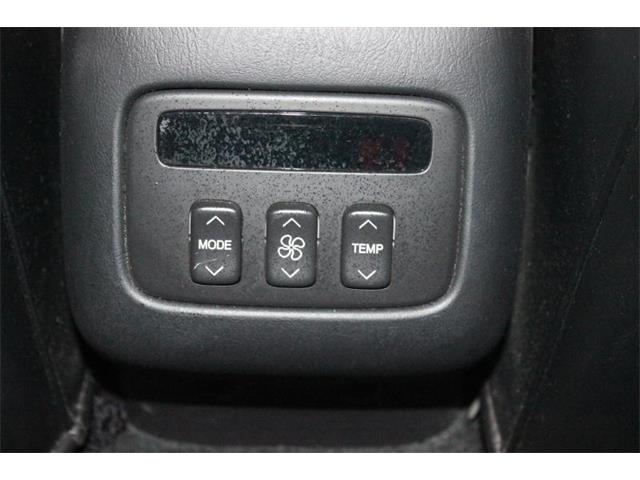 2004 Cadillac DeVille (CC-945072) for sale in O'Fallon, Missouri