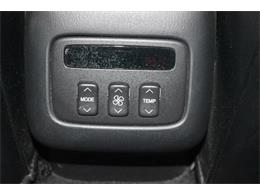 2004 Cadillac DeVille (CC-945072) for sale in O'Fallon, Missouri