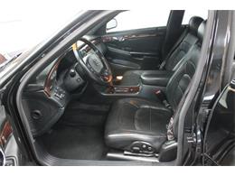 2004 Cadillac DeVille (CC-945072) for sale in O'Fallon, Missouri