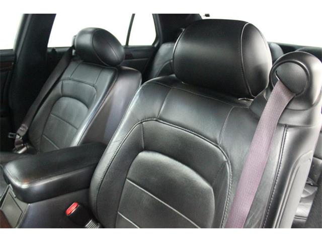 2004 Cadillac DeVille (CC-945072) for sale in O'Fallon, Missouri