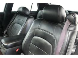 2004 Cadillac DeVille (CC-945072) for sale in O'Fallon, Missouri