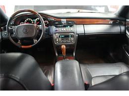 2004 Cadillac DeVille (CC-945072) for sale in O'Fallon, Missouri