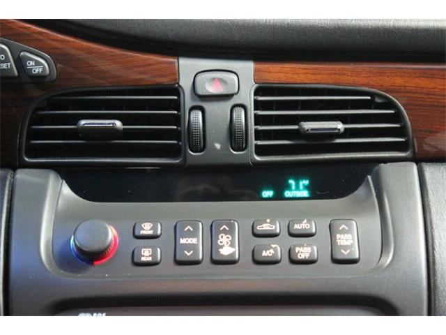 2004 Cadillac DeVille (CC-945072) for sale in O'Fallon, Missouri