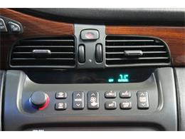 2004 Cadillac DeVille (CC-945072) for sale in O'Fallon, Missouri