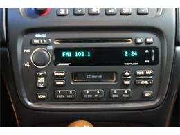 2004 Cadillac DeVille (CC-945072) for sale in O'Fallon, Missouri