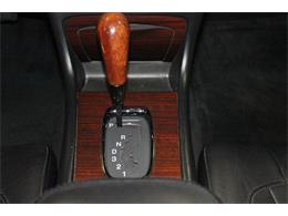 2004 Cadillac DeVille (CC-945072) for sale in O'Fallon, Missouri