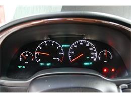 2004 Cadillac DeVille (CC-945072) for sale in O'Fallon, Missouri