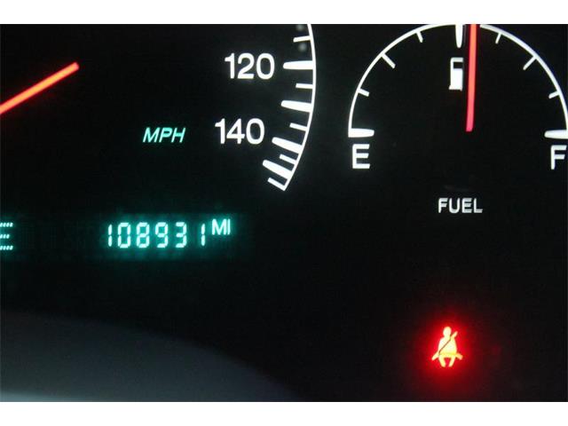 2004 Cadillac DeVille (CC-945072) for sale in O'Fallon, Missouri