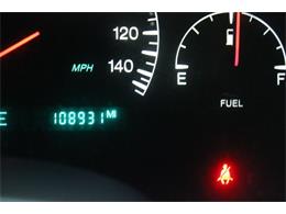 2004 Cadillac DeVille (CC-945072) for sale in O'Fallon, Missouri