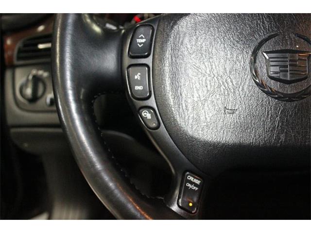 2004 Cadillac DeVille (CC-945072) for sale in O'Fallon, Missouri
