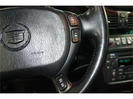 2004 Cadillac DeVille (CC-945072) for sale in O'Fallon, Missouri