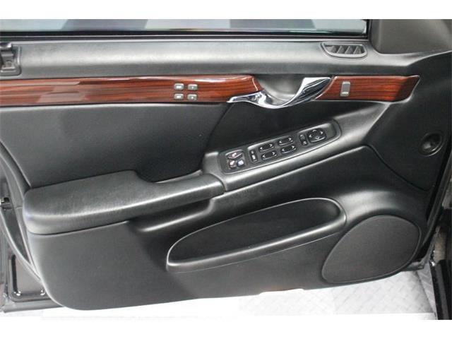 2004 Cadillac DeVille (CC-945072) for sale in O'Fallon, Missouri