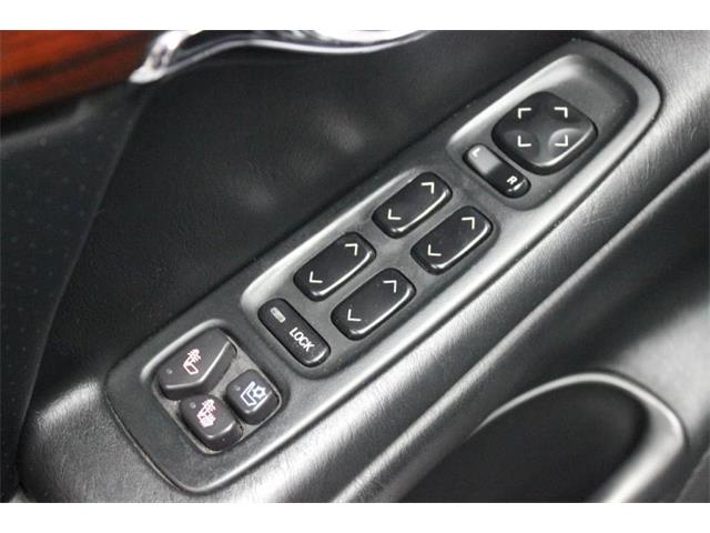 2004 Cadillac DeVille (CC-945072) for sale in O'Fallon, Missouri