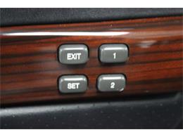 2004 Cadillac DeVille (CC-945072) for sale in O'Fallon, Missouri