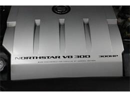 2004 Cadillac DeVille (CC-945072) for sale in O'Fallon, Missouri