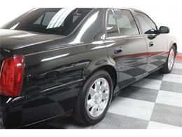 2004 Cadillac DeVille (CC-945072) for sale in O'Fallon, Missouri