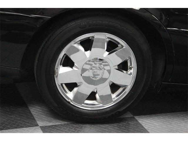 2004 Cadillac DeVille (CC-945072) for sale in O'Fallon, Missouri