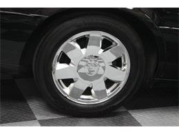 2004 Cadillac DeVille (CC-945072) for sale in O'Fallon, Missouri