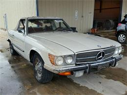 1973 Mercedes Benz 420 - 500 (CC-945144) for sale in Online, No state