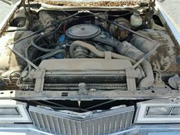 1975 Cadillac DeVille (CC-945145) for sale in Online, No state