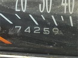 1975 Cadillac DeVille (CC-945145) for sale in Online, No state