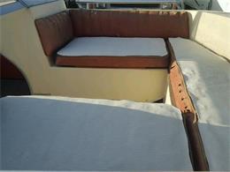 1981 BOAT W/TRAILER (CC-945151) for sale in Online, No state