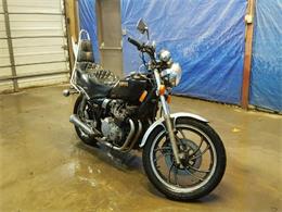 1982 Yamaha XJ (CC-945154) for sale in Online, No state