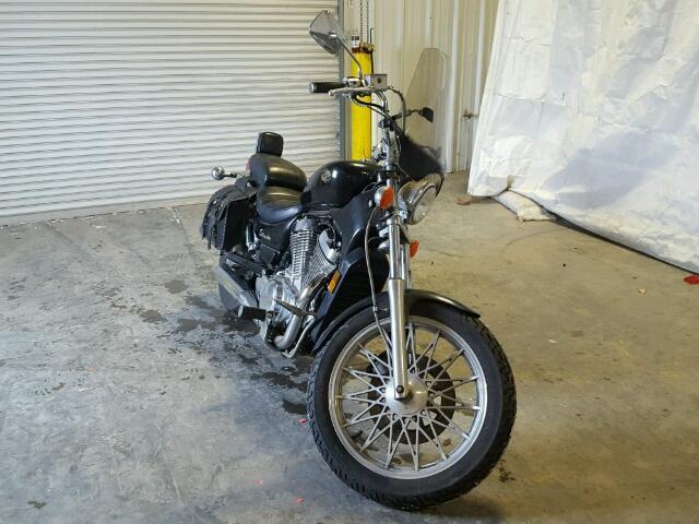 1986 Suzuki CYCLE VS (CC-945168) for sale in Online, No state