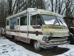 1989 Unspecified Recreational Vehicle (CC-945189) for sale in Online, No state