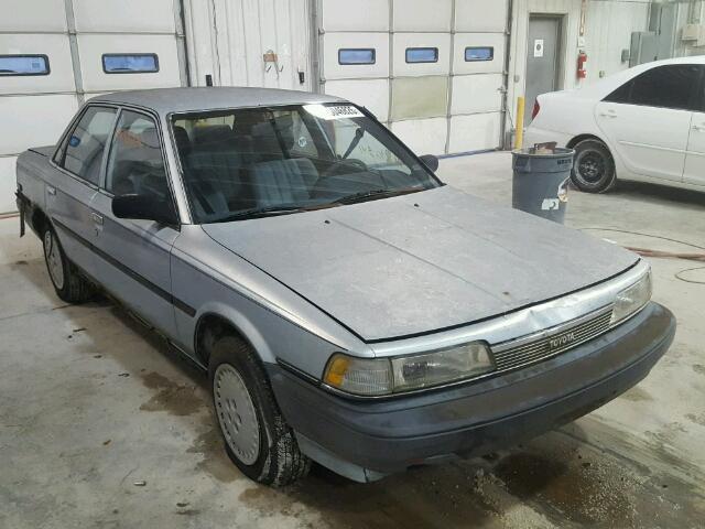 1990 Toyota Camry (CC-945204) for sale in Online, No state