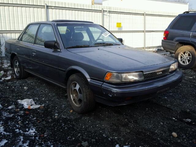 1990 Toyota Camry (CC-945205) for sale in Online, No state