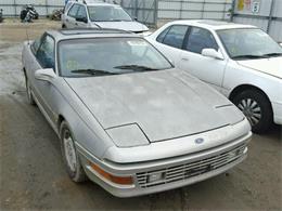 1991 Ford Probe (CC-945223) for sale in Online, No state