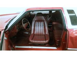 1976 Chevrolet Monte Carlo (CC-945233) for sale in Maple Lake, Minnesota
