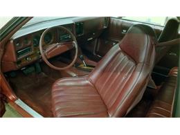 1976 Chevrolet Monte Carlo (CC-945233) for sale in Maple Lake, Minnesota