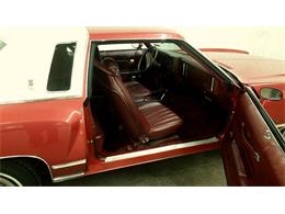 1976 Chevrolet Monte Carlo (CC-945233) for sale in Maple Lake, Minnesota