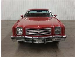 1976 Chevrolet Monte Carlo (CC-945233) for sale in Maple Lake, Minnesota
