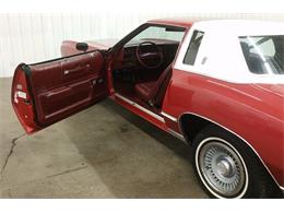 1976 Chevrolet Monte Carlo (CC-945233) for sale in Maple Lake, Minnesota