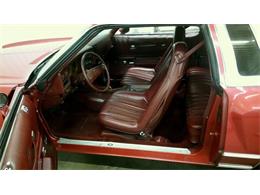 1976 Chevrolet Monte Carlo (CC-945233) for sale in Maple Lake, Minnesota