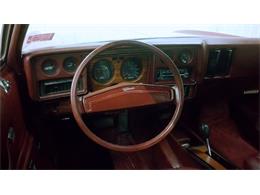 1976 Chevrolet Monte Carlo (CC-945233) for sale in Maple Lake, Minnesota