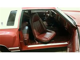1976 Chevrolet Monte Carlo (CC-945233) for sale in Maple Lake, Minnesota