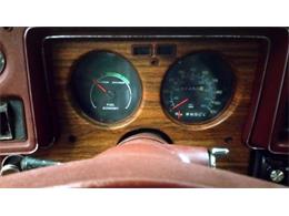 1976 Chevrolet Monte Carlo (CC-945233) for sale in Maple Lake, Minnesota