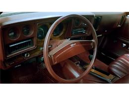 1976 Chevrolet Monte Carlo (CC-945233) for sale in Maple Lake, Minnesota