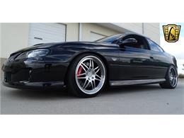 2005 Pontiac GTO (CC-945276) for sale in O'Fallon, Illinois
